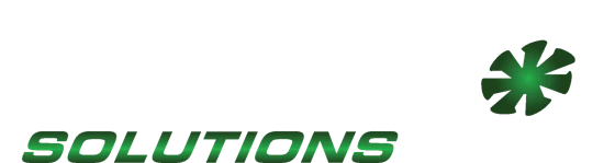 Turbo Solutions home