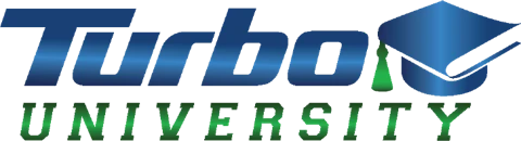 Turbo University